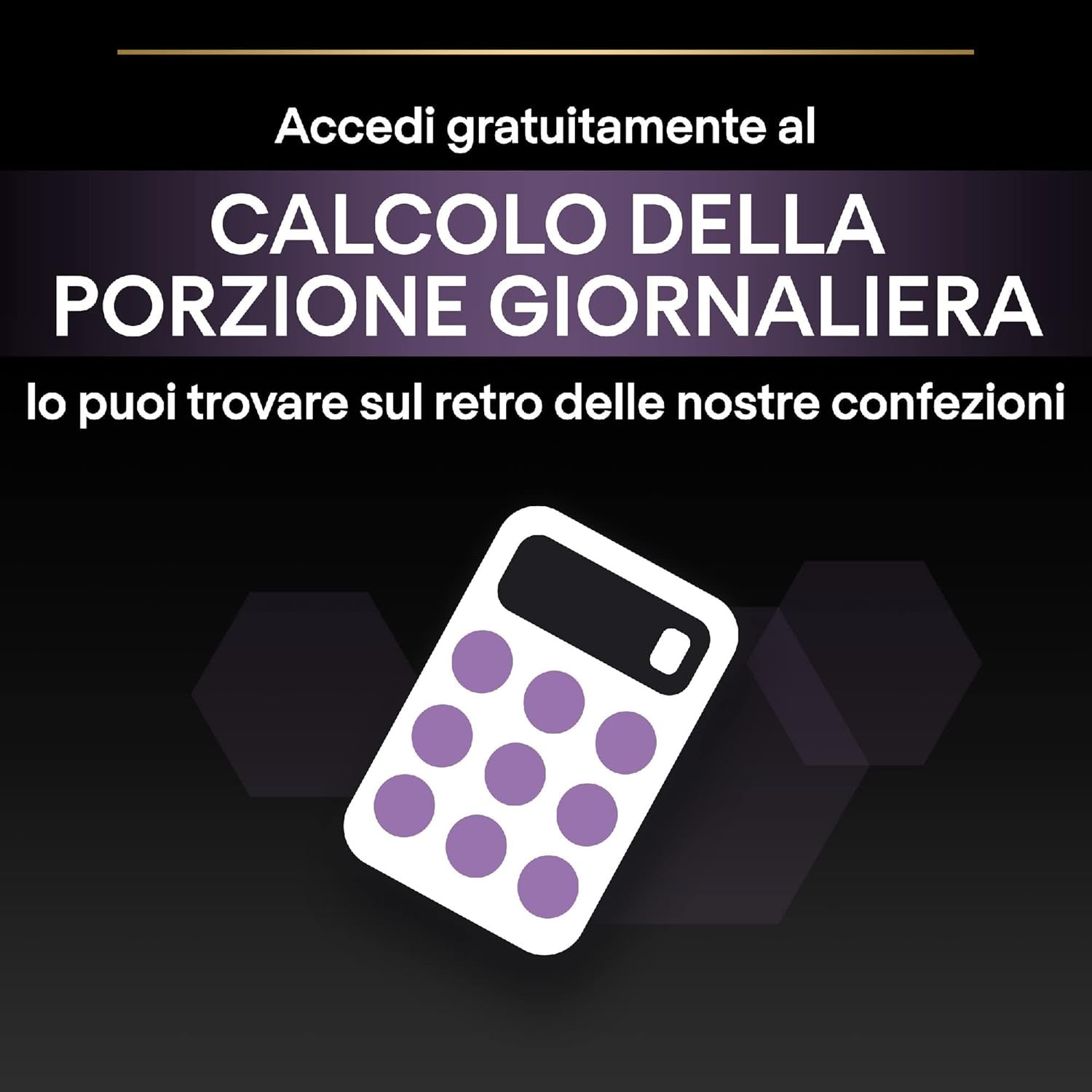 PURINA PRO PLAN Healthy Start Crocchette per Gatti Cuccioli Con Pollo Sacco Da 1.5Kg