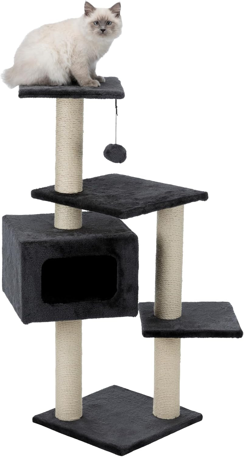 Pet Products, Tiragraffi