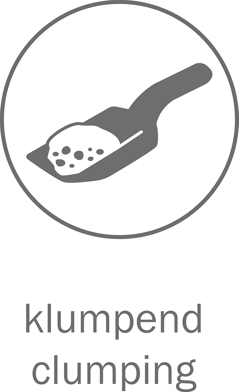 Ajm Pet  Okoplus Taglia Unica,
