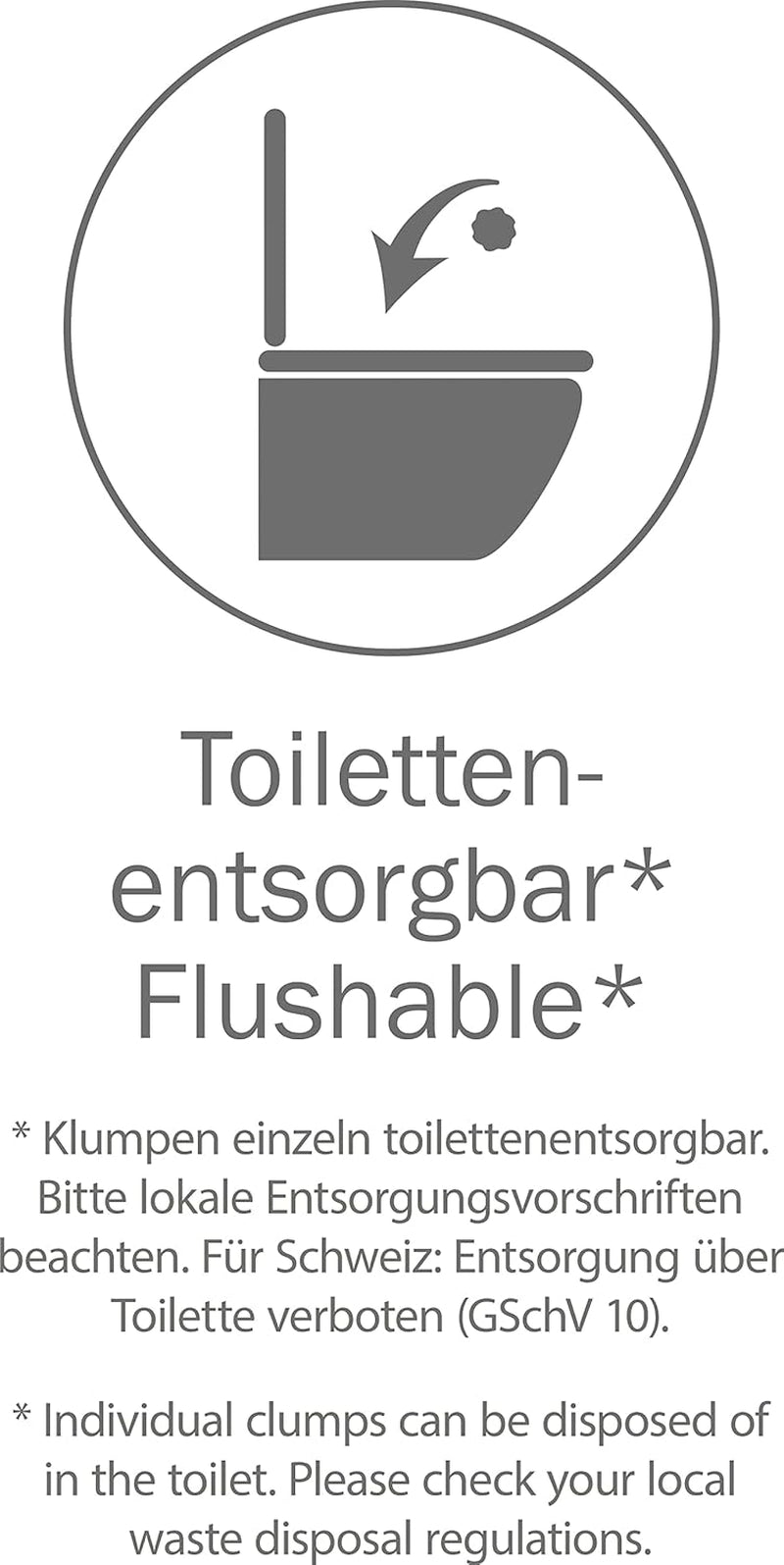 Ajm Pet  Okoplus Taglia Unica,