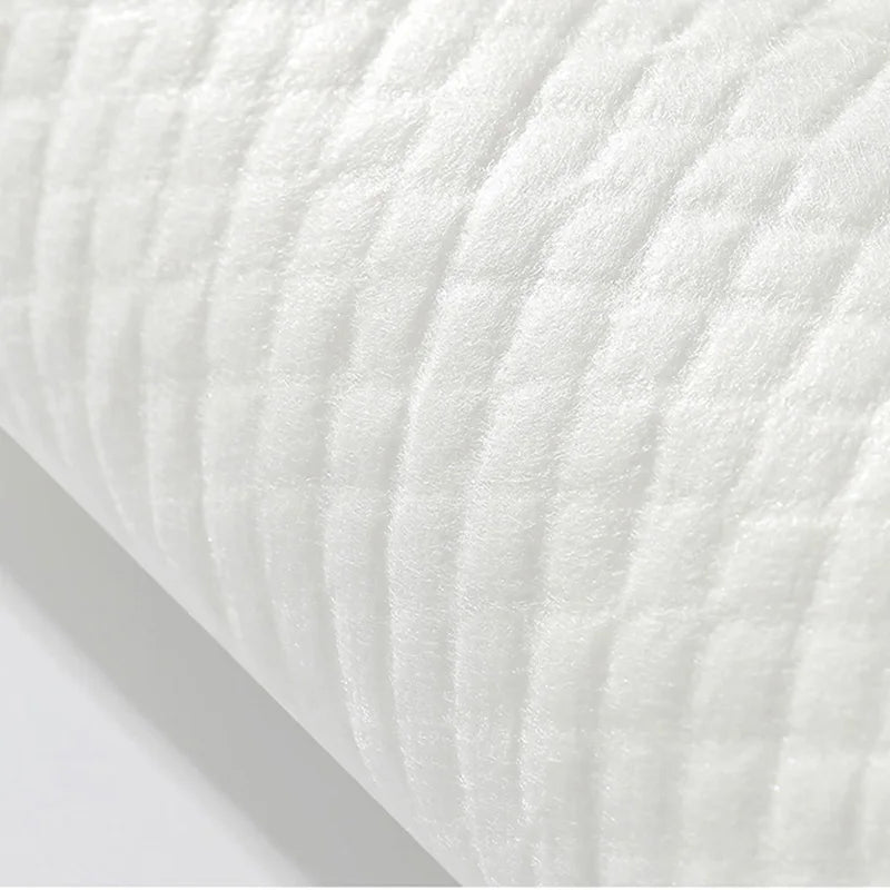 10Pcs Super Absorbent Dog Cat Disposable Diaper Thick Deodorant Puppy Pet Urine Diaper Pad Mat Cat Litter Toilet Dogs Products