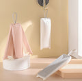 Furry Friends' Fluff-Buster: The Cat & Dog Shed-sational Massage Brush that Makes Hair Fly Away Like Magic!