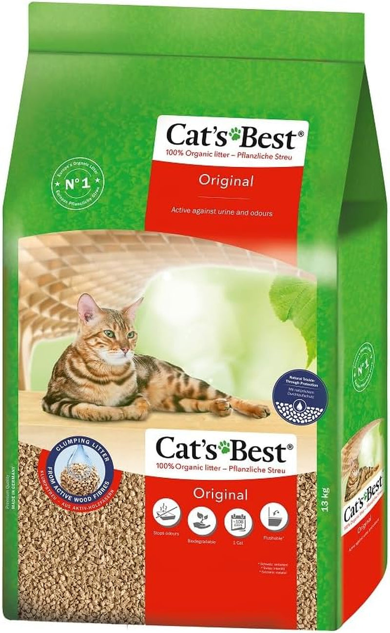 Ajm Pet  Okoplus Taglia Unica,