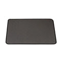 For Large Dogs Washable Dog Toilet Mat Reusable Training Pad Urine Absorbent Environment Protect Diaper Mat Dog Car Seat Cover