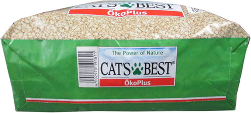Ajm Pet  Okoplus Taglia Unica,