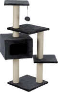 Pet Products, Tiragraffi